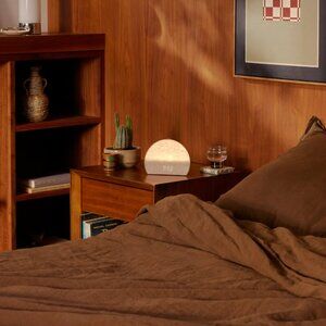 Hatch Restore 3 in Cocoa